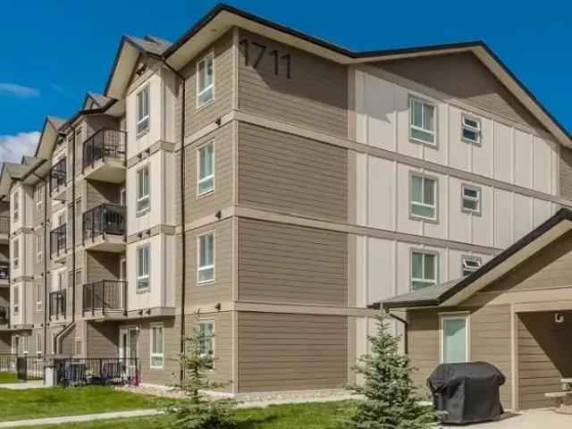 Apartment for rent in Regina, Saskatchewan