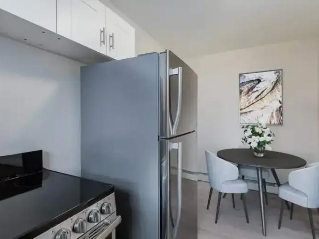 Apartment for rent in Regina, Saskatchewan
