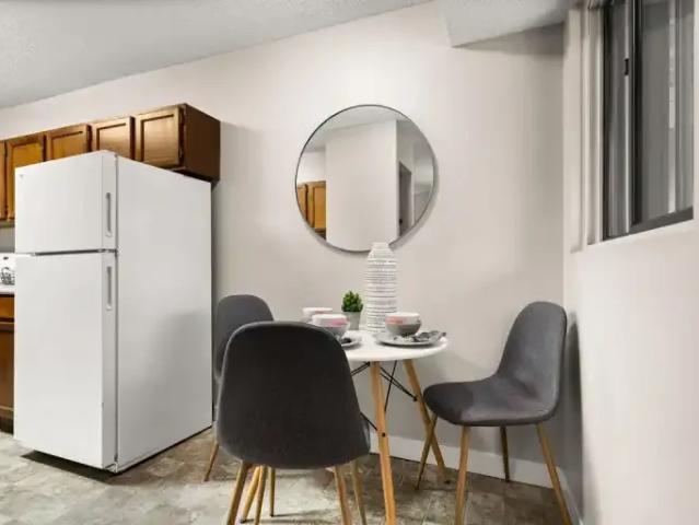 Apartment for rent in Regina, Saskatchewan