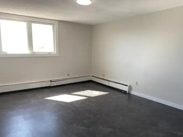 Apartment for rent in Albert Park, Regina