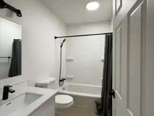 Apartment for rent in Regina, Saskatchewan