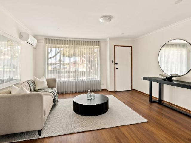 Apartment for sale in Camerons Creek, Victoria