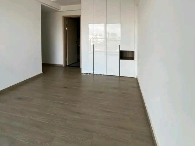 Apartment for rent in Westlands, Nairobi