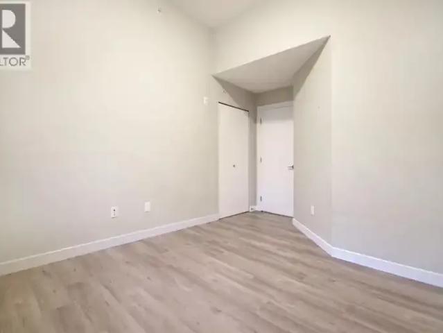 Apartment for rent in Richmond, British Columbia