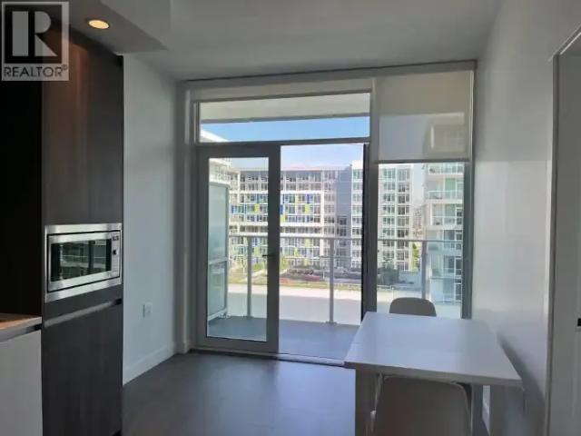 Apartment for rent in Richmond, British Columbia