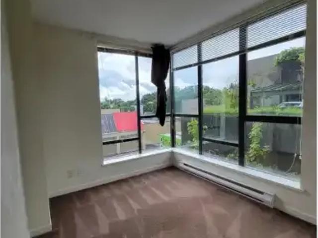 Apartment for rent in Richmond, British Columbia