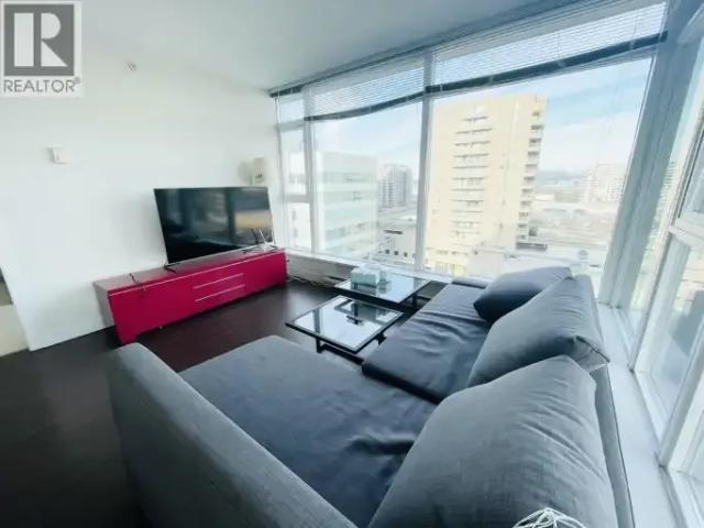 Apartment for rent in Richmond, British Columbia