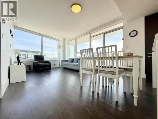 Apartment for rent in Richmond, British Columbia