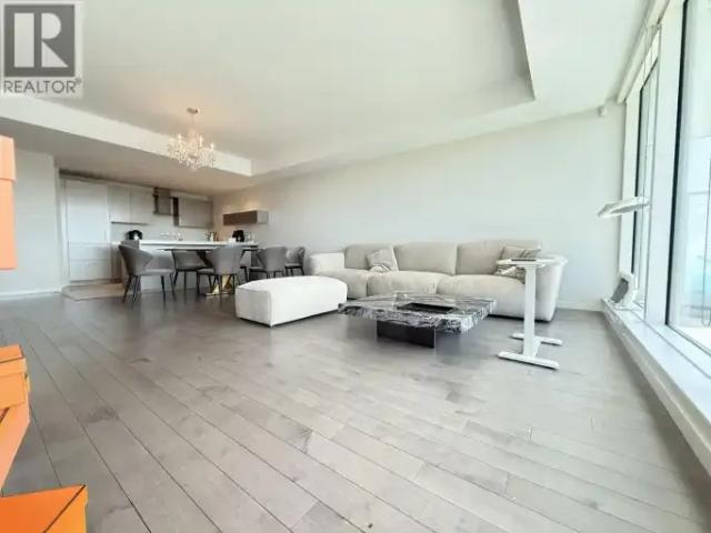 Apartment for rent in Richmond, British Columbia