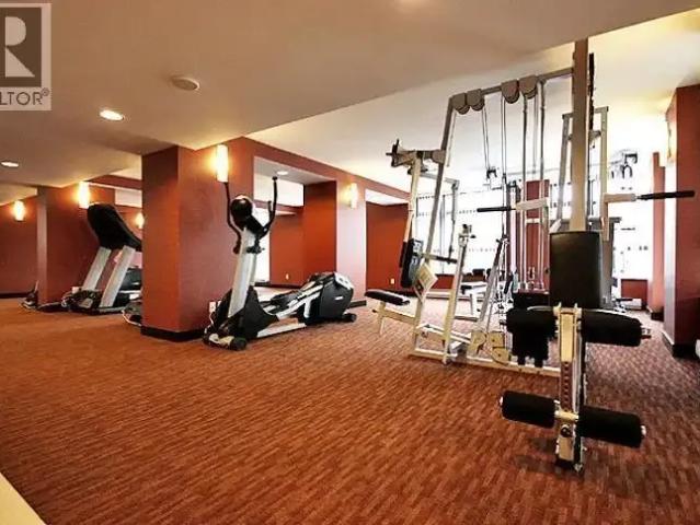 Apartment for rent in Richmond, British Columbia