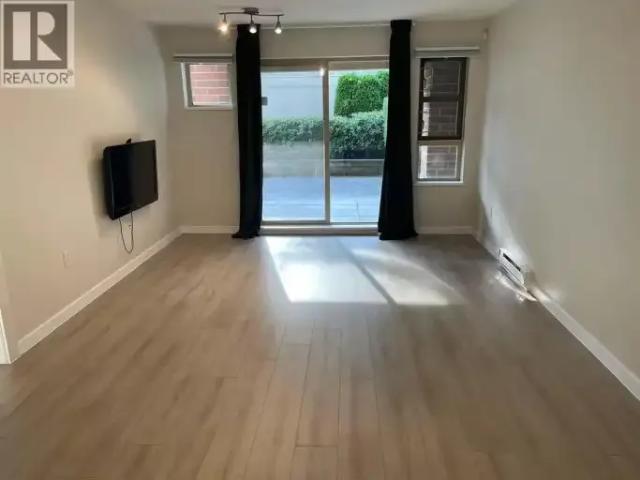 Apartment for rent in Richmond, British Columbia