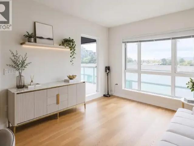 Apartment for rent in Richmond, British Columbia