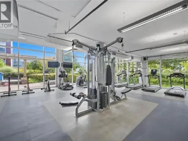 Apartment for rent in Richmond, British Columbia