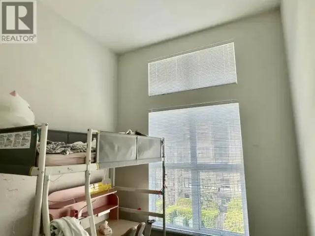 Apartment for rent in Richmond, British Columbia