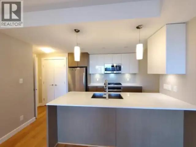 Apartment for rent in Richmond, British Columbia