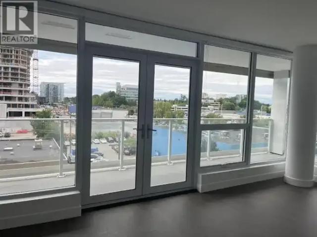Apartment for rent in Richmond, British Columbia