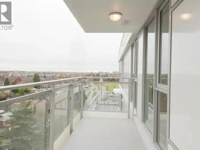Apartment for rent in Richmond, British Columbia