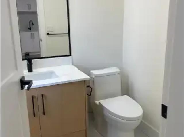 Apartment for rent in Edgemere, Richmond