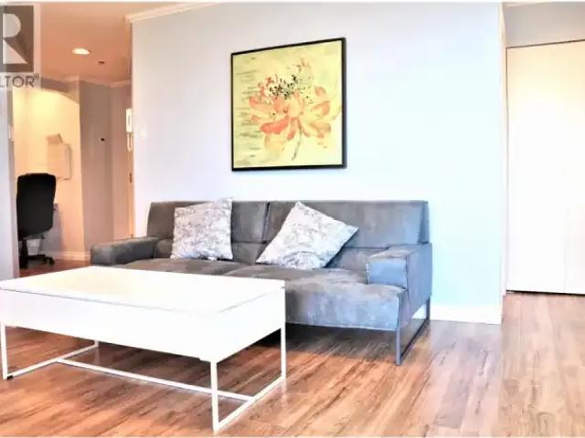 Apartment for rent in Richmond, British Columbia