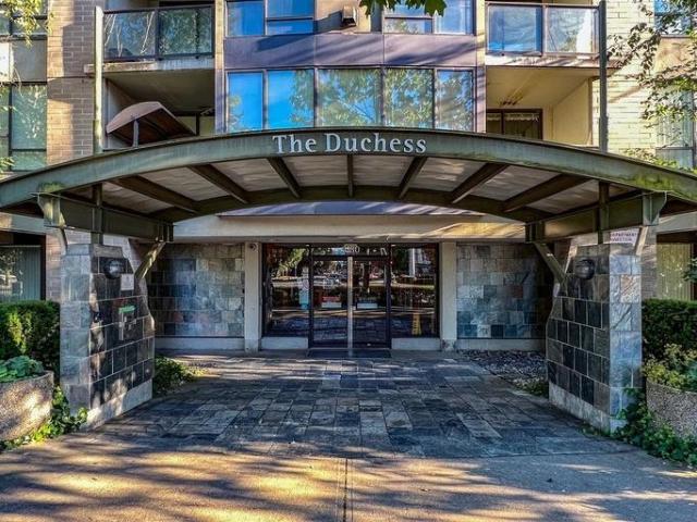 Apartment for rent in Richmond, British Columbia
