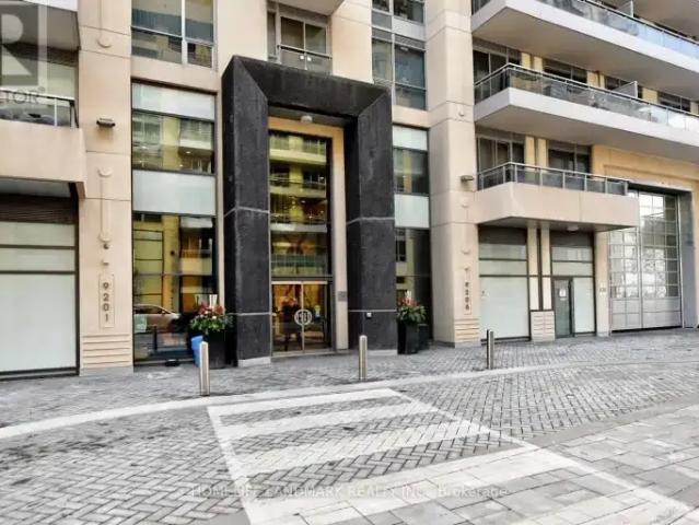 Apartment for rent in York, Ontario