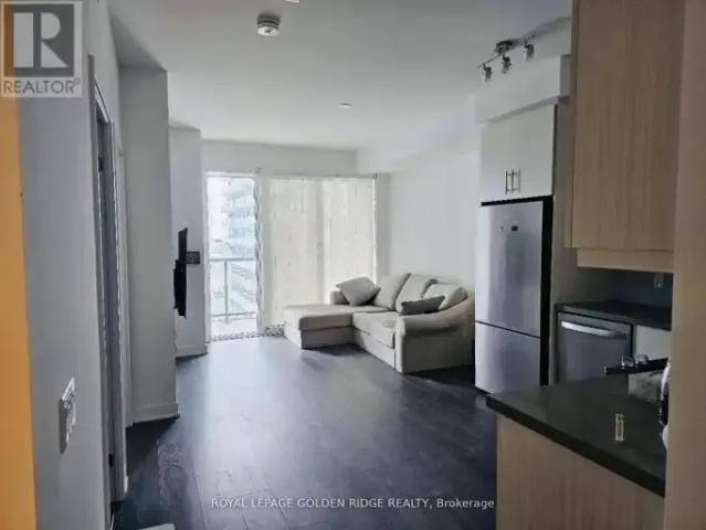 Apartment for rent in York, Ontario