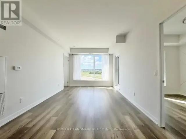 Apartment for rent in York, Ontario