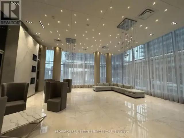 Apartment for rent in York, Ontario