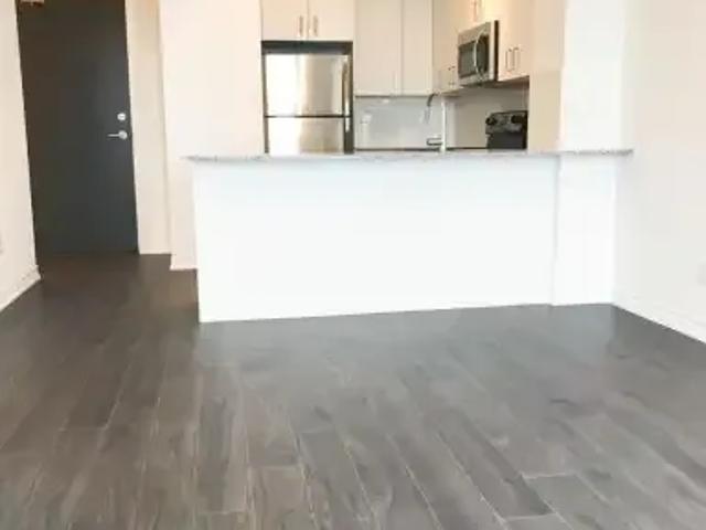 Apartment for rent in York, Ontario