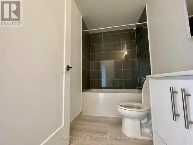 Apartment for rent in York, Ontario