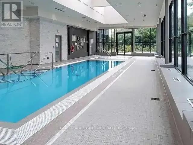Apartment for rent in York, Ontario