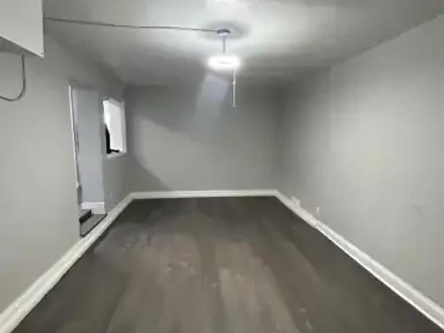 Apartment for rent in York, Ontario
