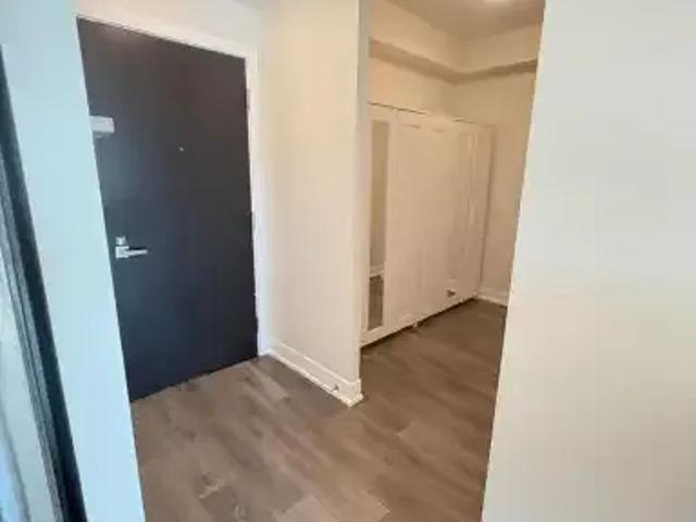 Apartment for rent in York, Ontario