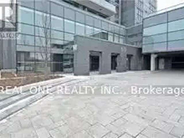 Apartment for rent in York, Ontario