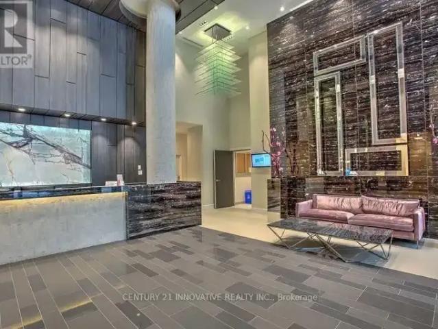 Apartment for rent in York, Ontario