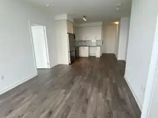 Apartment for rent in York, Ontario