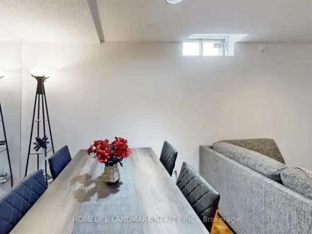 Apartment for rent in York, Ontario