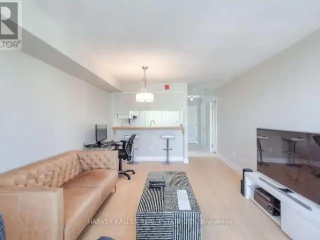 Apartment for rent in York, Ontario