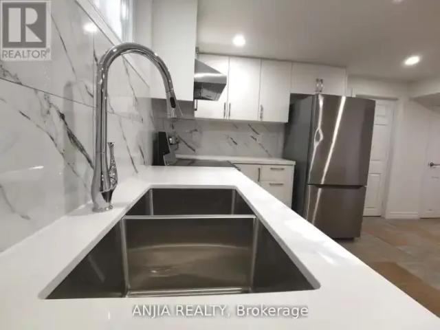 Apartment for rent in York, Ontario