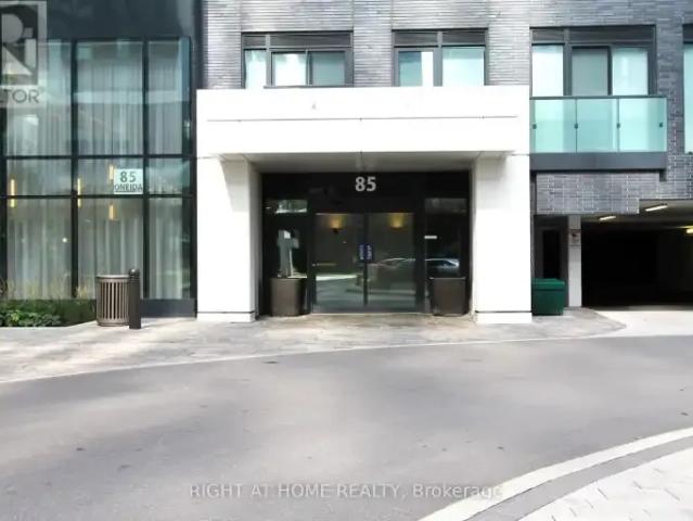 Apartment for rent in Richmond Hill, Golden Horseshoe