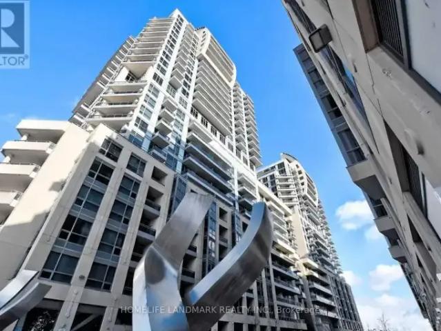 Apartment for rent in Richmond Hill, Golden Horseshoe