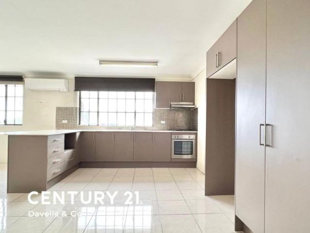 Apartment for rent in Richmond, Hawkesbury City Council