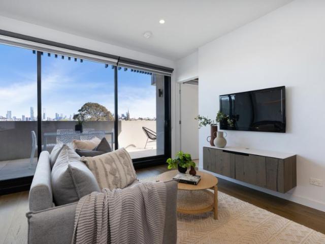 Apartment for sale in Camerons Creek, Victoria