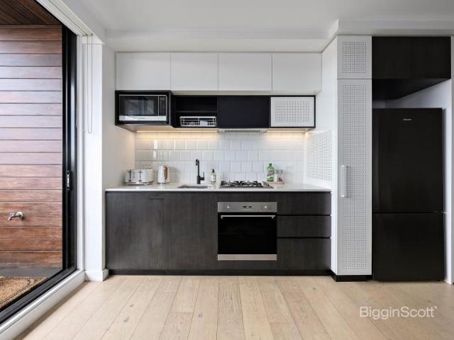 Apartment for sale in Camerons Creek, Victoria