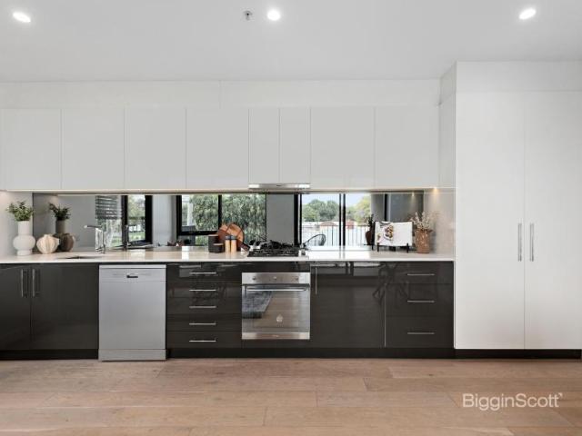 Apartment for sale in Camerons Creek, Victoria