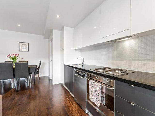 Apartment for sale in Camerons Creek, Victoria