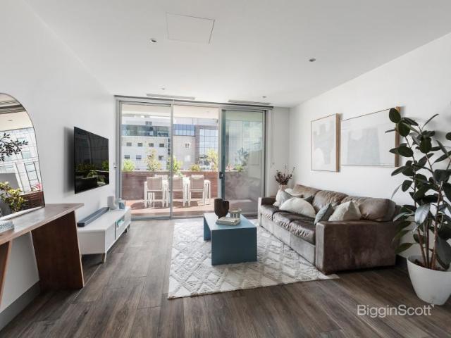 Apartment for sale in Camerons Creek, Victoria