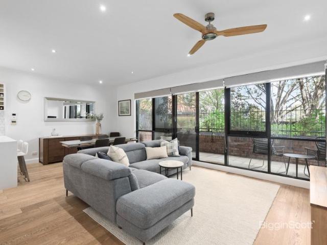 Apartment for sale in Camerons Creek, Victoria