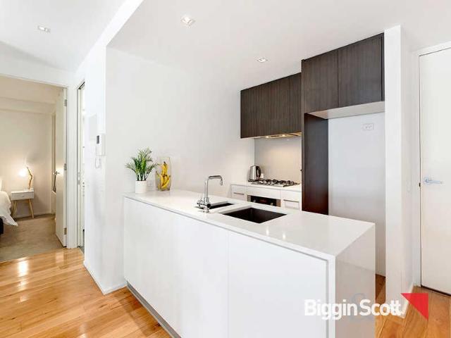 Apartment for rent in Camerons Creek, Victoria