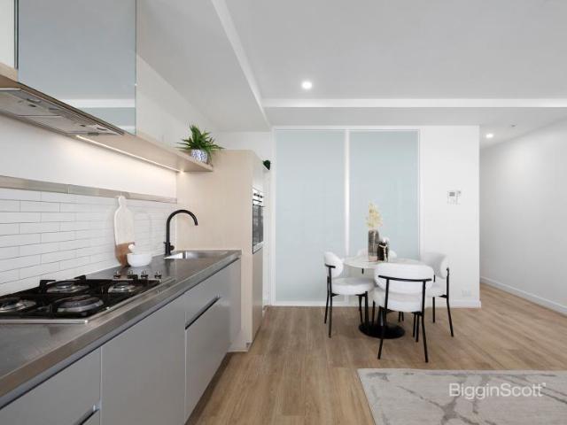 Apartment for sale in Camerons Creek, Victoria